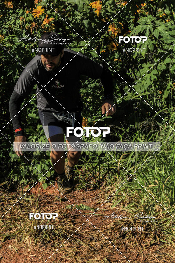 Buy your photos of the event3Trilhas  on Fotop