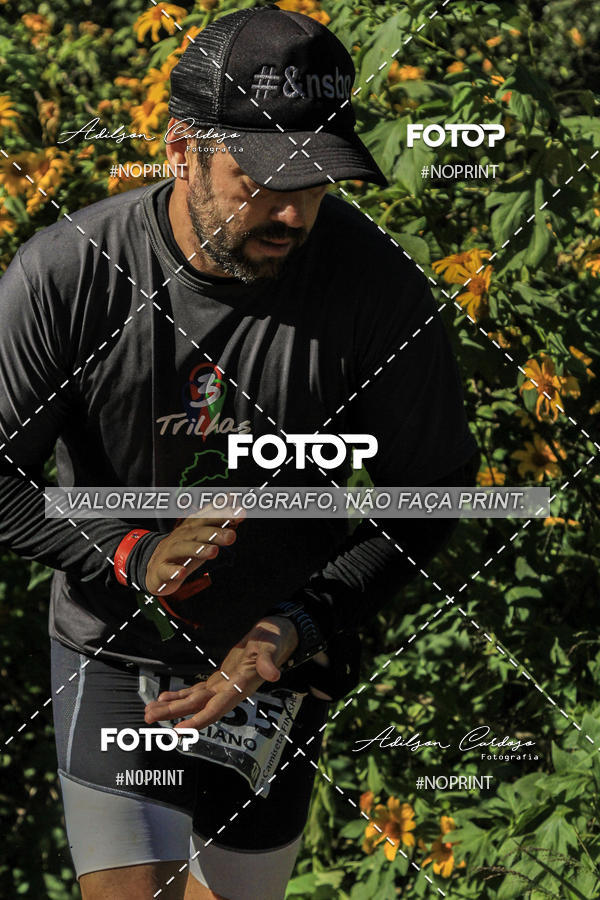 Buy your photos of the event3Trilhas  on Fotop