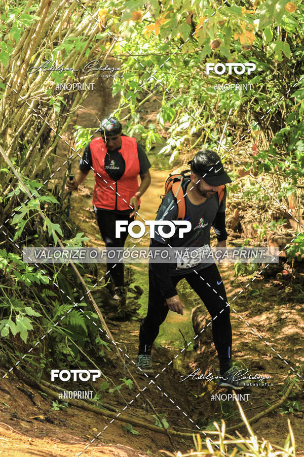 Buy your photos of the event3Trilhas  on Fotop