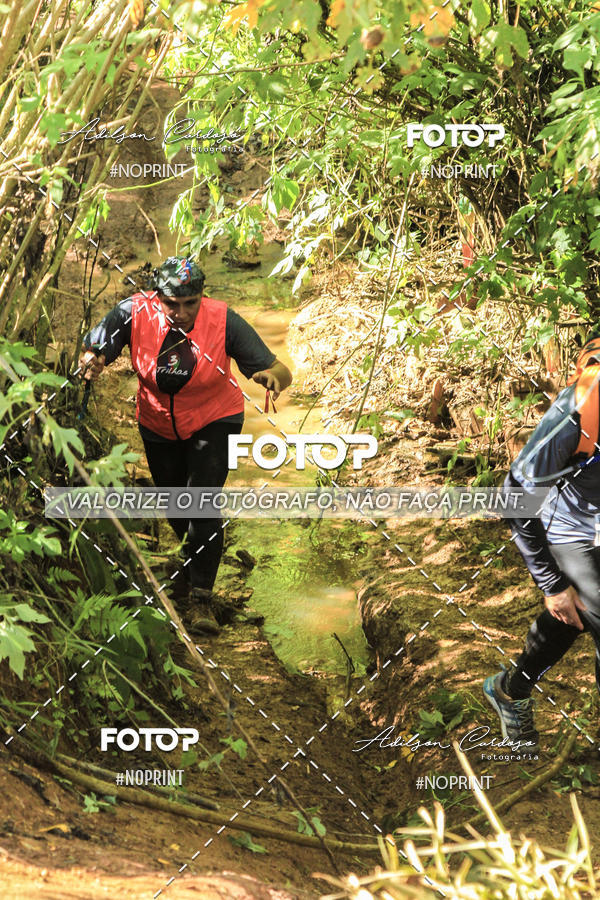 Buy your photos of the event3Trilhas  on Fotop