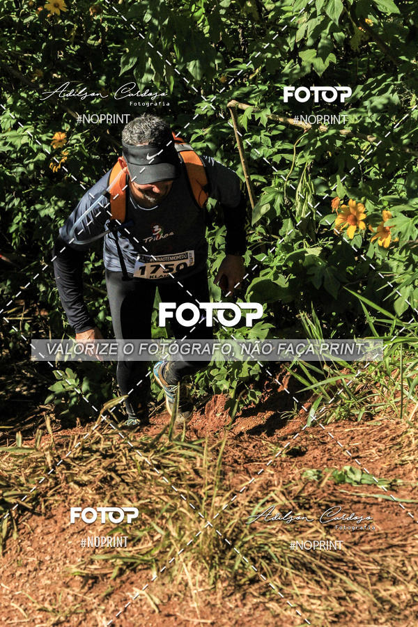 Buy your photos of the event3Trilhas  on Fotop