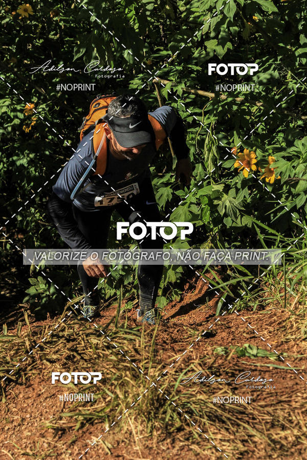 Buy your photos of the event3Trilhas  on Fotop