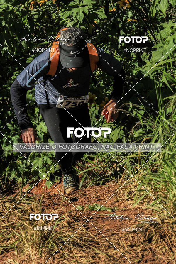 Buy your photos of the event3Trilhas  on Fotop