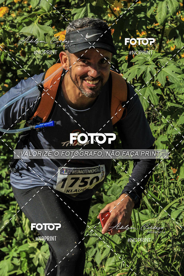 Buy your photos of the event3Trilhas  on Fotop
