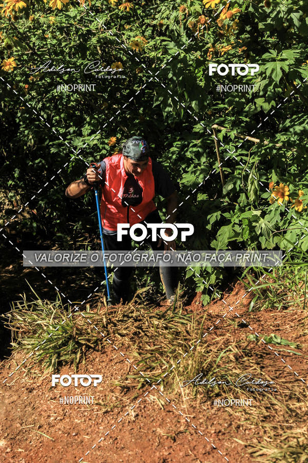 Buy your photos of the event3Trilhas  on Fotop