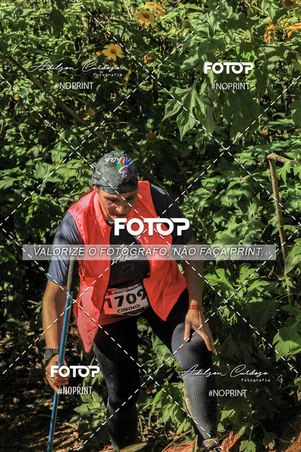 Buy your photos of the event3Trilhas  on Fotop