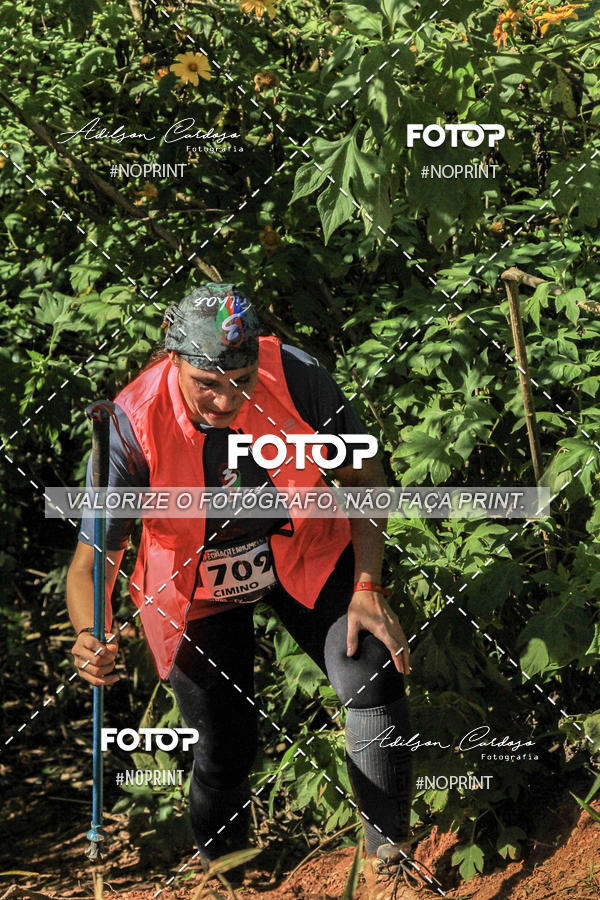 Buy your photos of the event3Trilhas  on Fotop