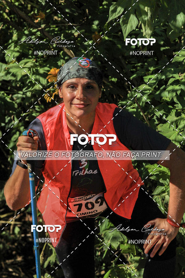 Buy your photos of the event3Trilhas  on Fotop