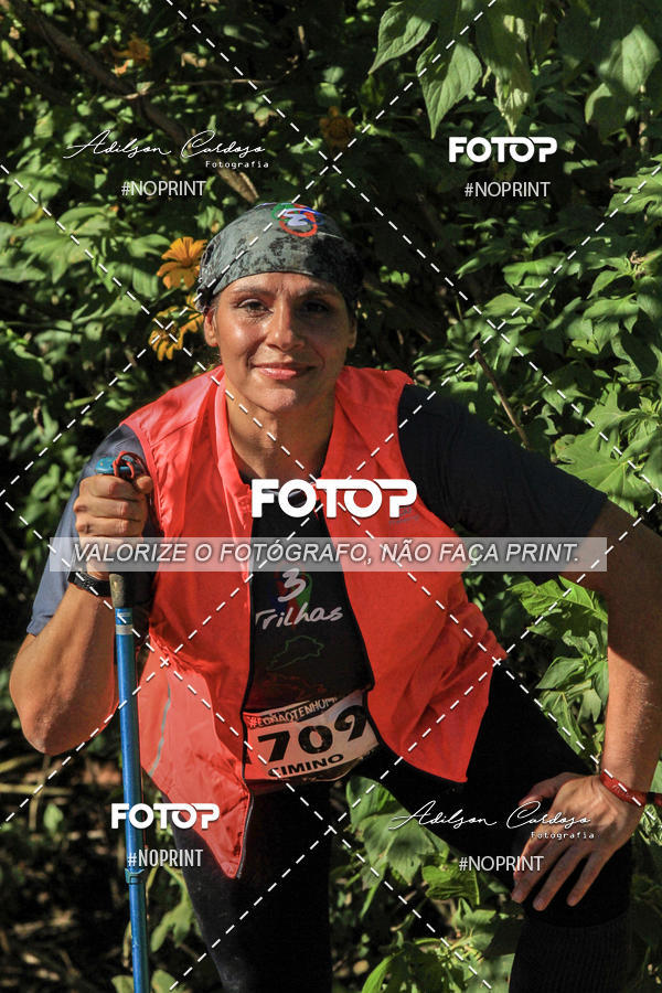 Buy your photos of the event3Trilhas  on Fotop