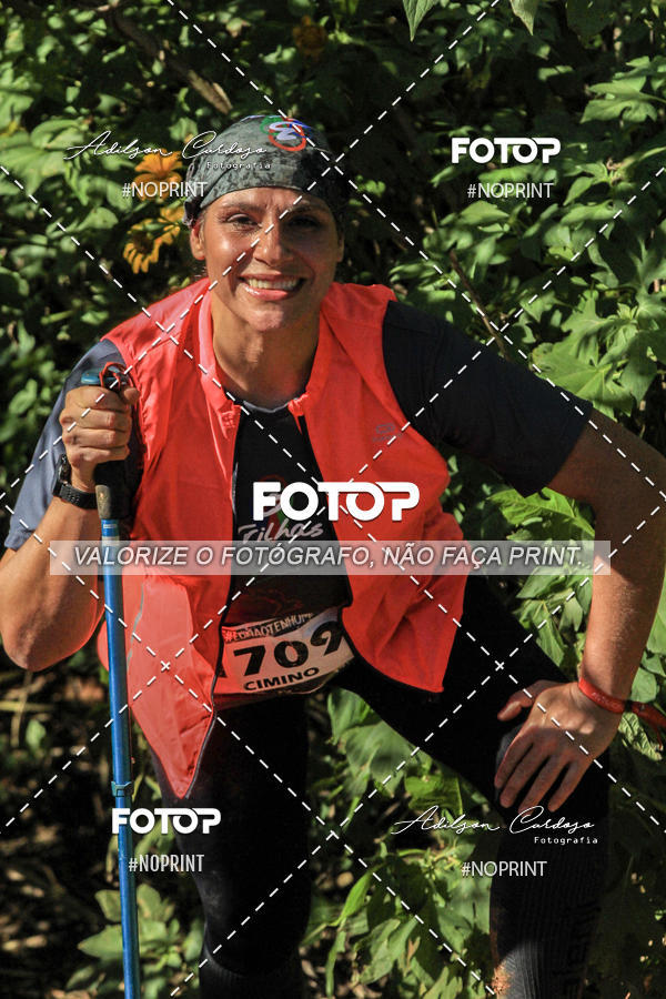 Buy your photos of the event3Trilhas  on Fotop