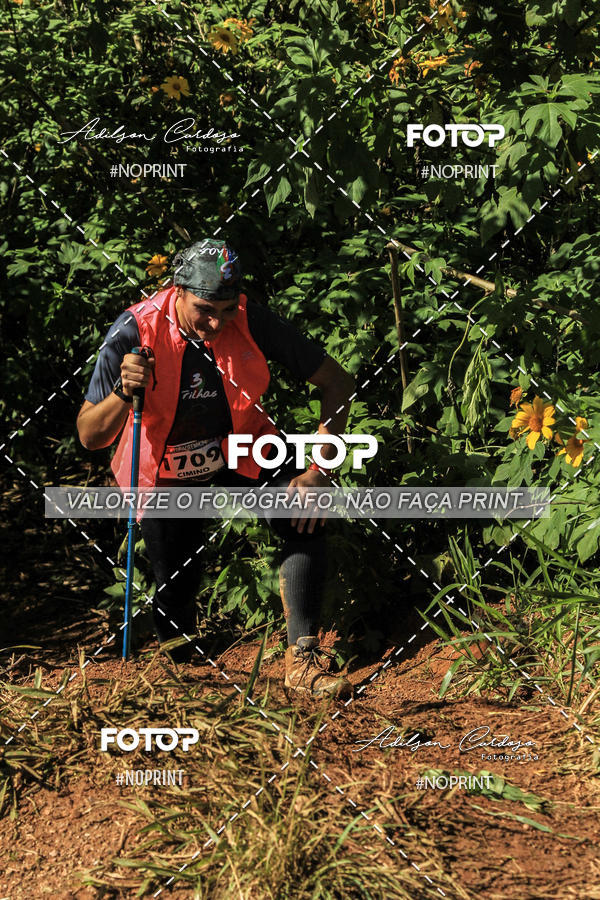 Buy your photos of the event3Trilhas  on Fotop