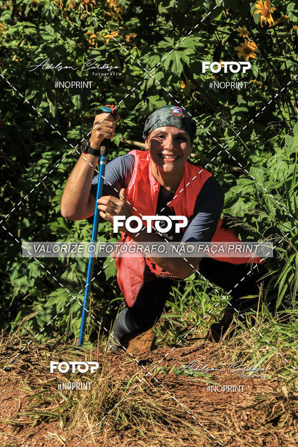 Buy your photos of the event3Trilhas  on Fotop