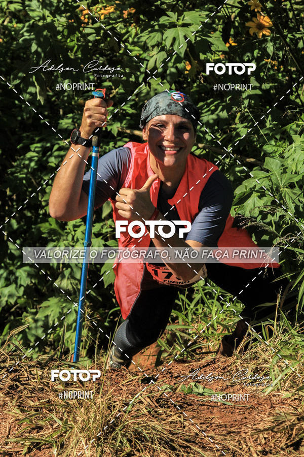 Buy your photos of the event3Trilhas  on Fotop