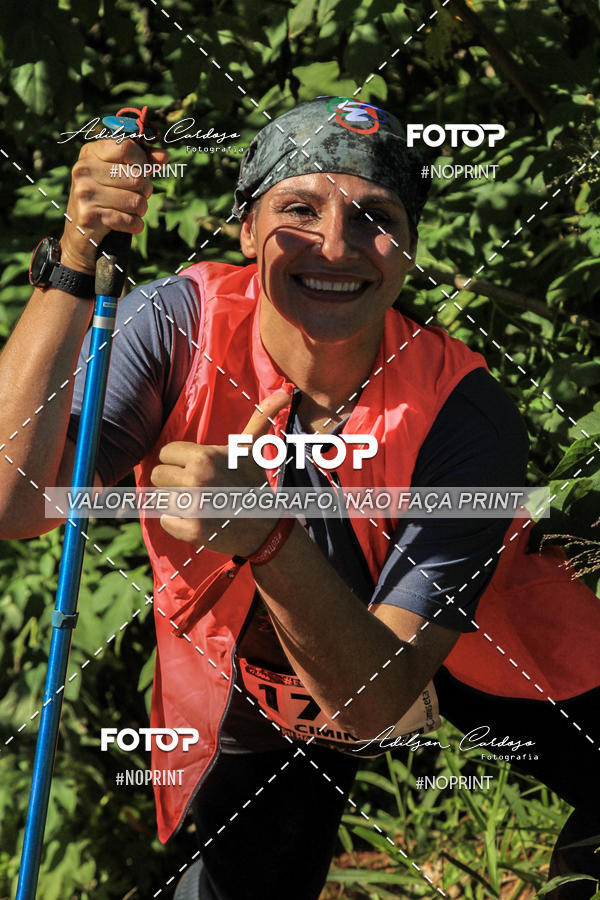 Buy your photos of the event3Trilhas  on Fotop