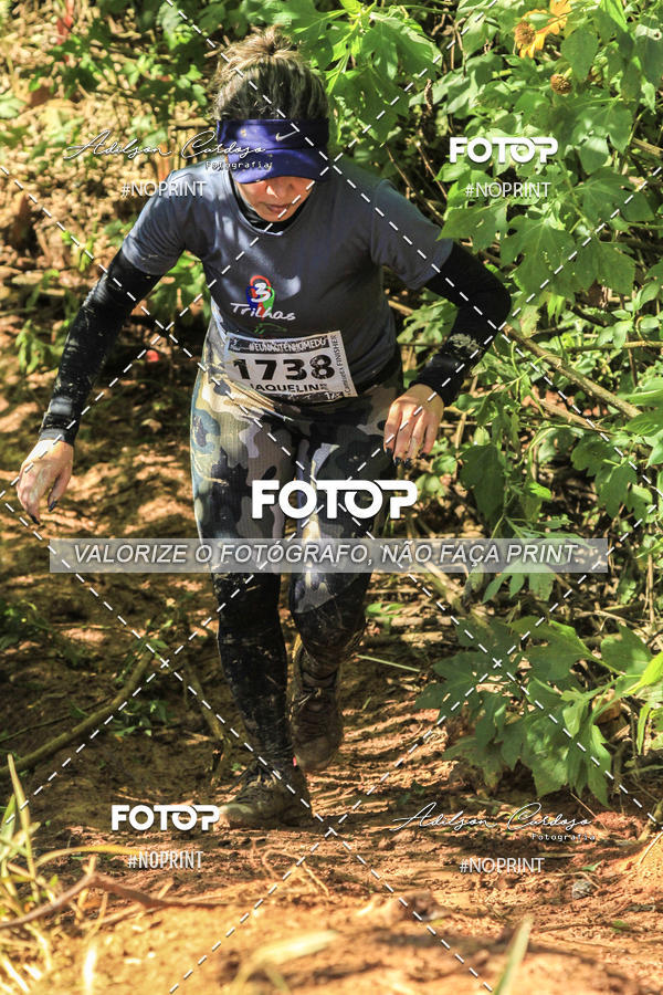 Buy your photos of the event3Trilhas  on Fotop