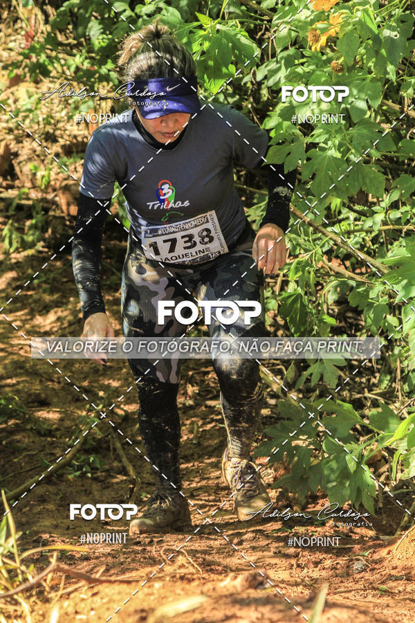 Buy your photos of the event3Trilhas  on Fotop