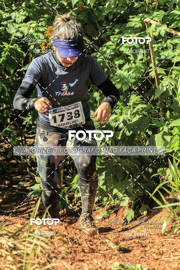 Buy your photos of the event3Trilhas  on Fotop
