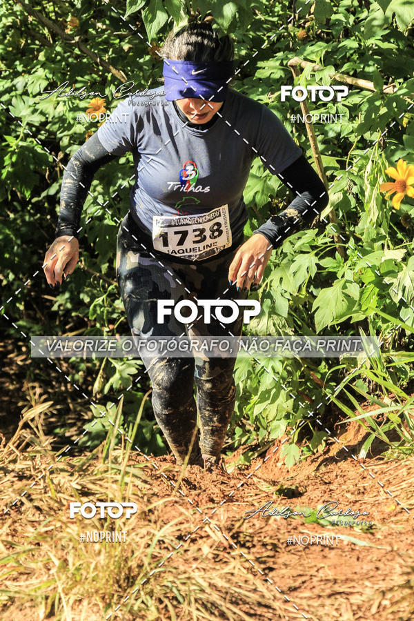 Buy your photos of the event3Trilhas  on Fotop