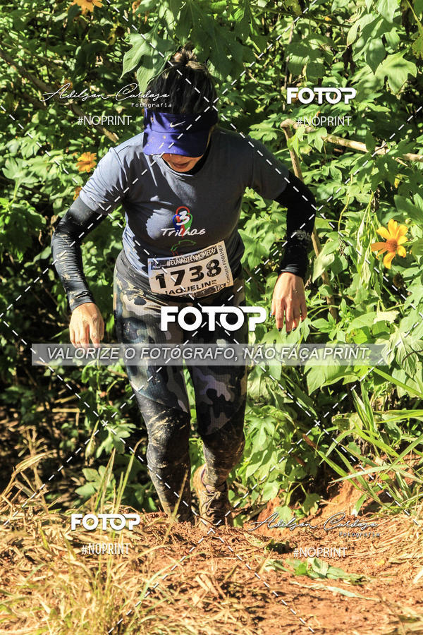 Buy your photos of the event3Trilhas  on Fotop