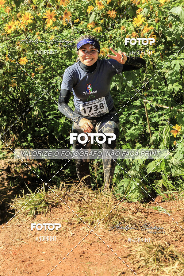 Buy your photos of the event3Trilhas  on Fotop