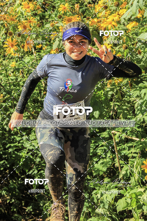 Buy your photos of the event3Trilhas  on Fotop