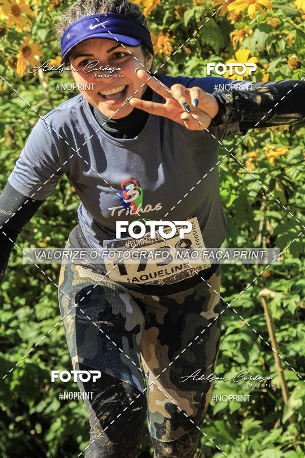 Buy your photos of the event3Trilhas  on Fotop