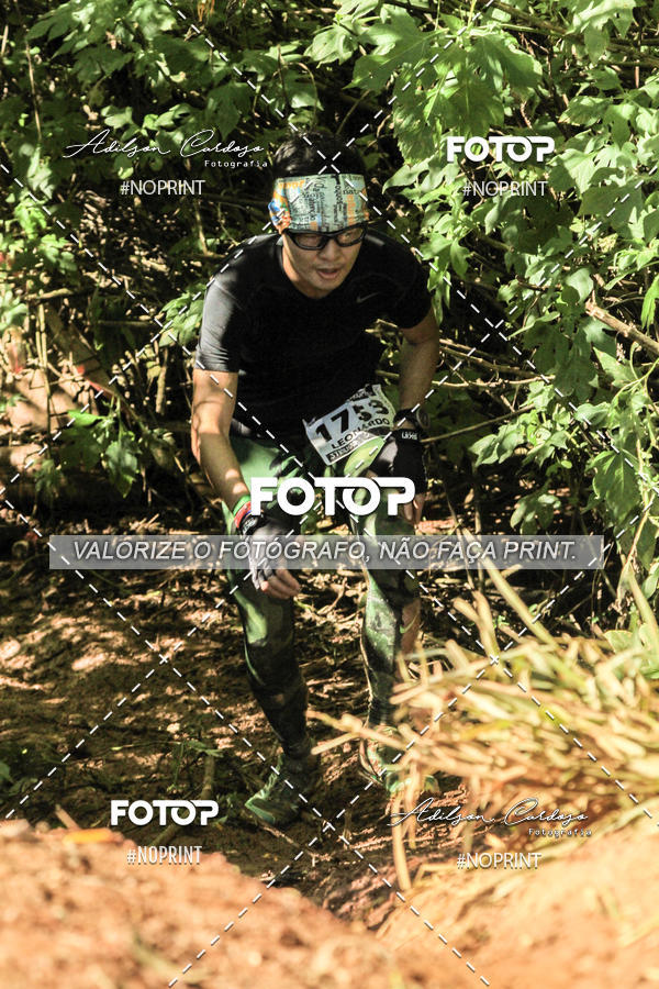 Buy your photos of the event3Trilhas  on Fotop