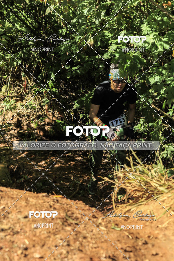 Buy your photos of the event3Trilhas  on Fotop