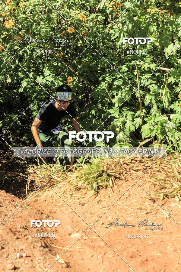 Buy your photos of the event3Trilhas  on Fotop