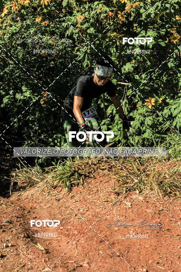 Buy your photos of the event3Trilhas  on Fotop