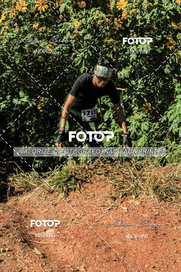 Buy your photos of the event3Trilhas  on Fotop