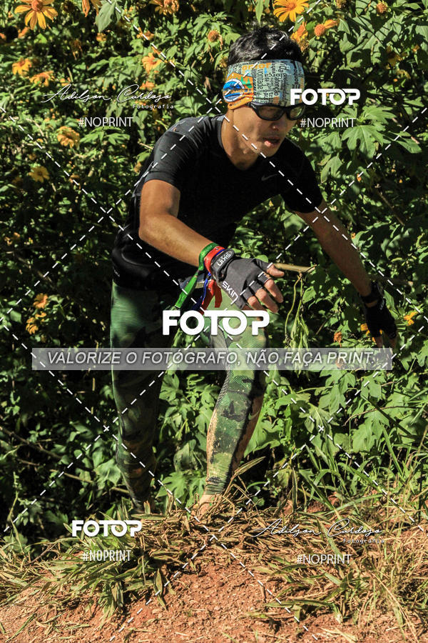 Buy your photos of the event3Trilhas  on Fotop