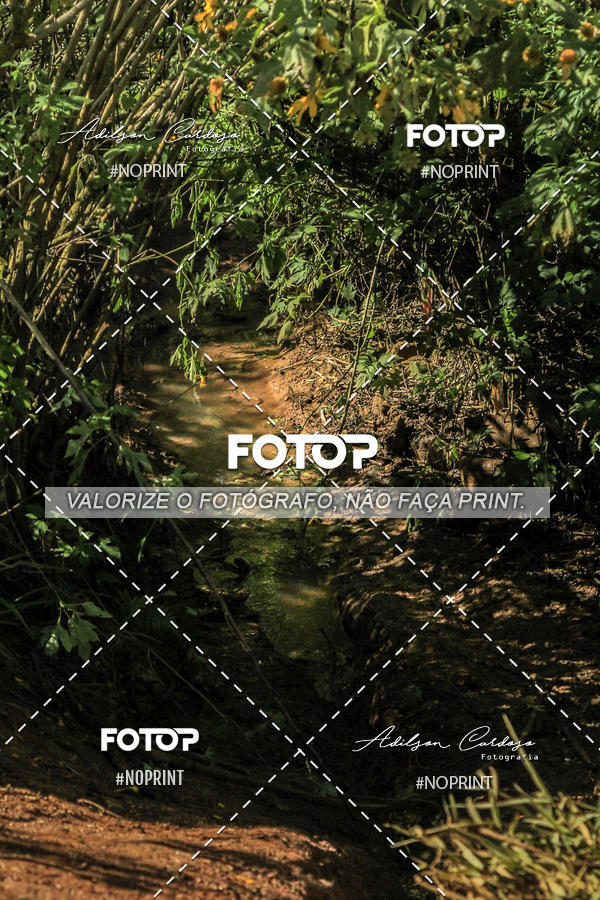 Buy your photos of the event3Trilhas  on Fotop