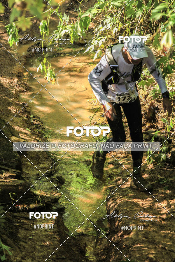 Buy your photos of the event3Trilhas  on Fotop