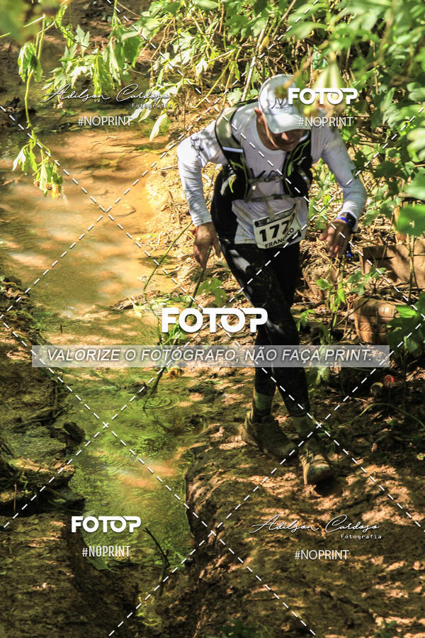 Buy your photos of the event3Trilhas  on Fotop