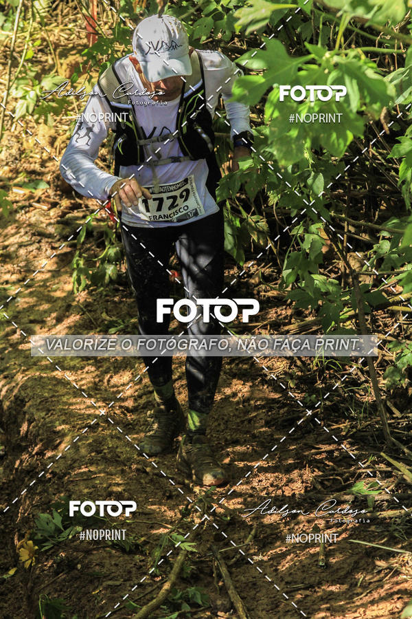 Buy your photos of the event3Trilhas  on Fotop