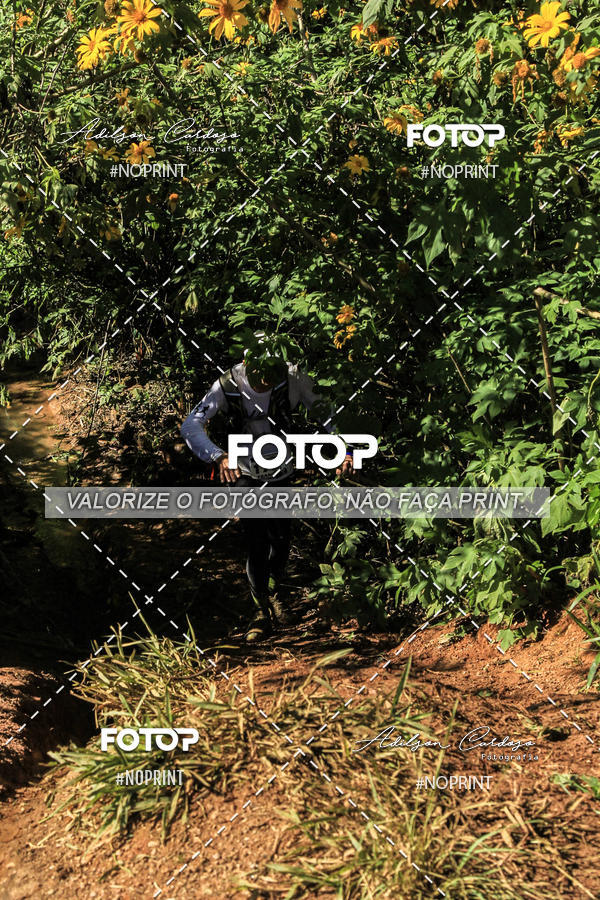 Buy your photos of the event3Trilhas  on Fotop