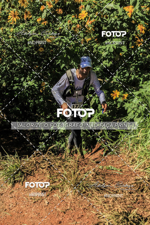 Buy your photos of the event3Trilhas  on Fotop