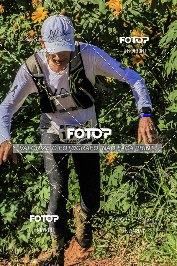 Buy your photos of the event3Trilhas  on Fotop