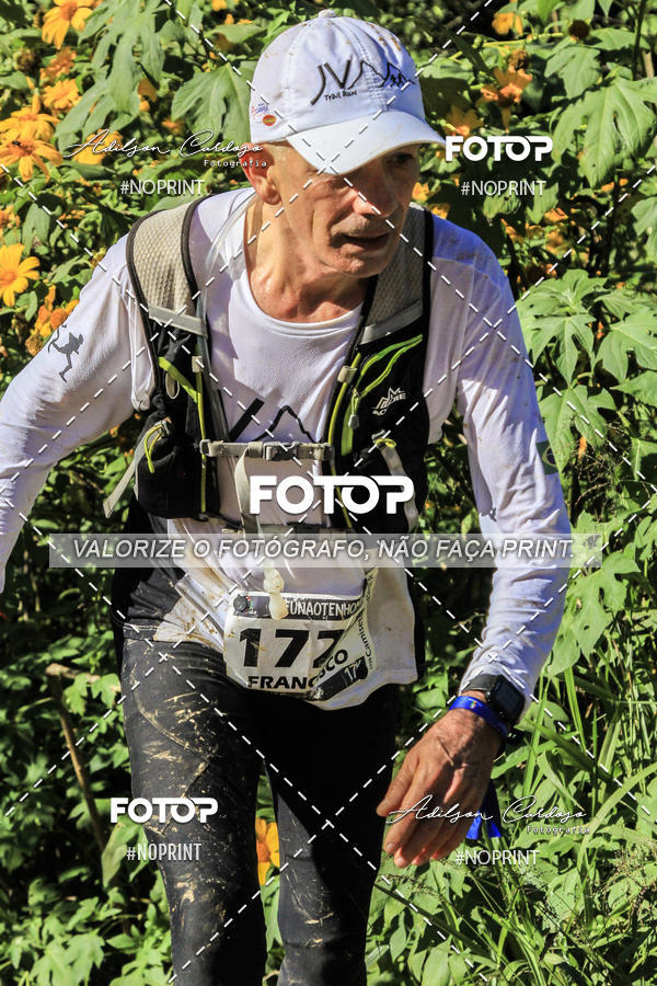 Buy your photos of the event3Trilhas  on Fotop