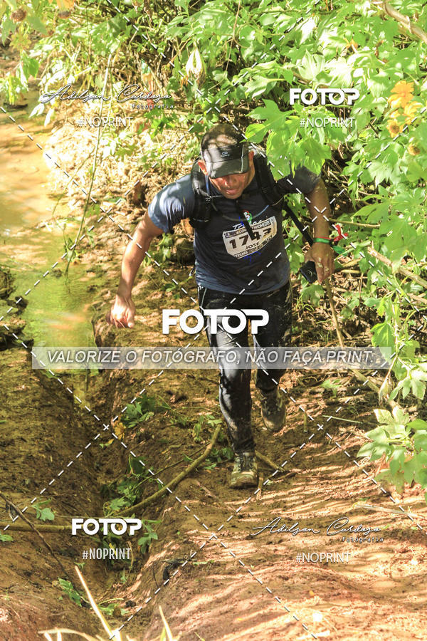 Buy your photos of the event3Trilhas  on Fotop