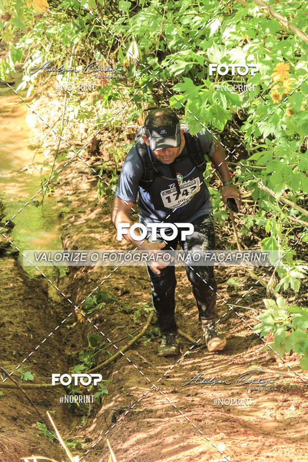 Buy your photos of the event3Trilhas  on Fotop