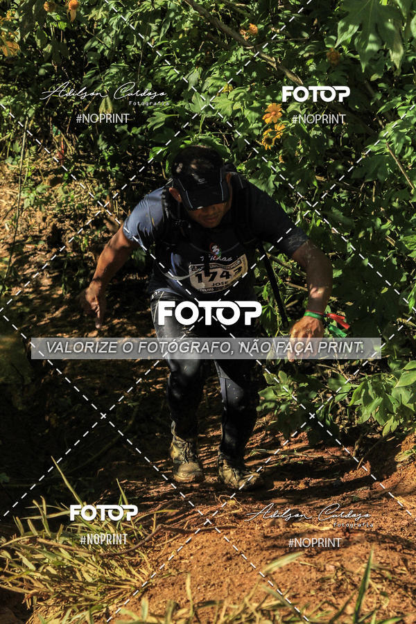 Buy your photos of the event3Trilhas  on Fotop