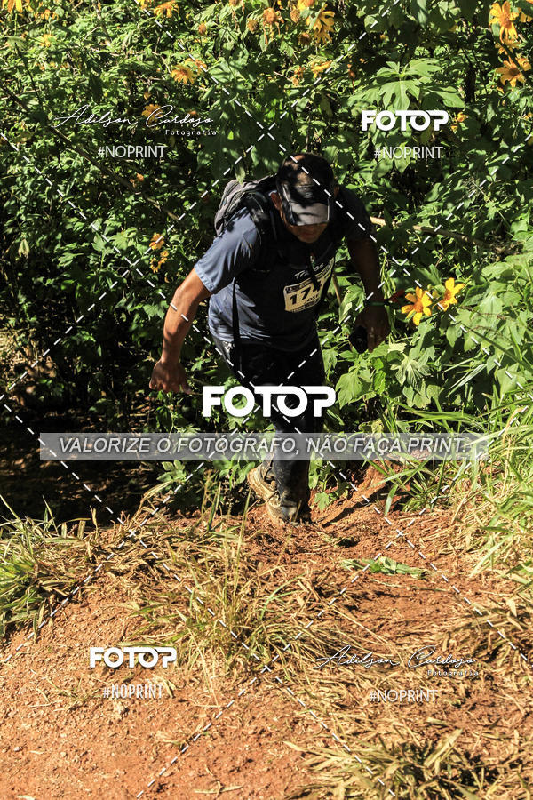 Buy your photos of the event3Trilhas  on Fotop