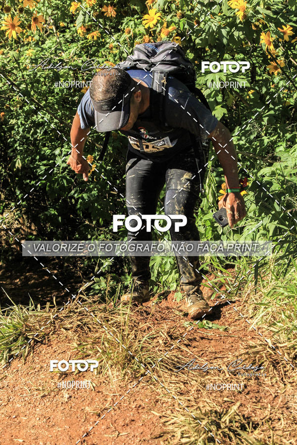 Buy your photos of the event3Trilhas  on Fotop