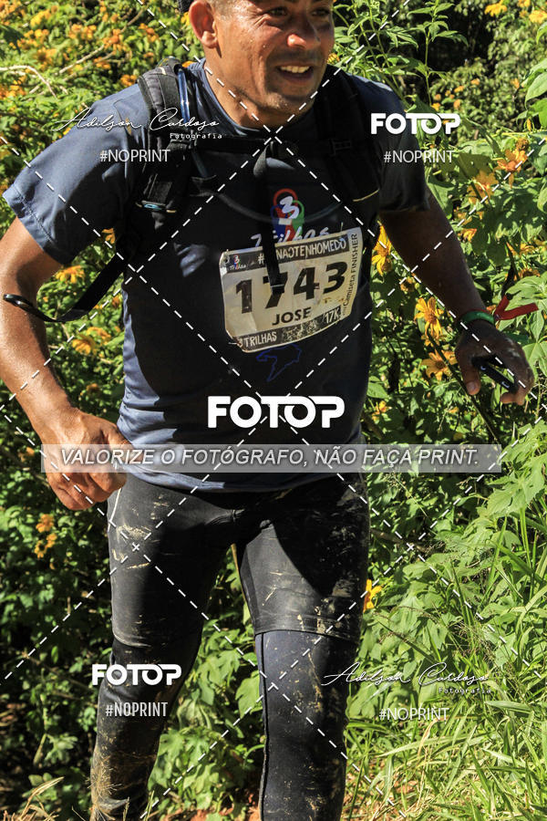 Buy your photos of the event3Trilhas  on Fotop