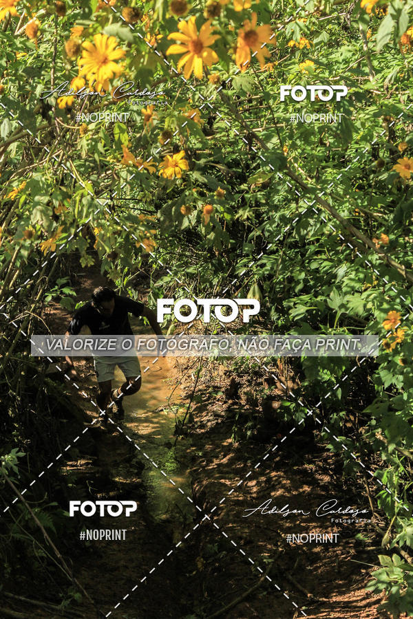 Buy your photos of the event3Trilhas  on Fotop