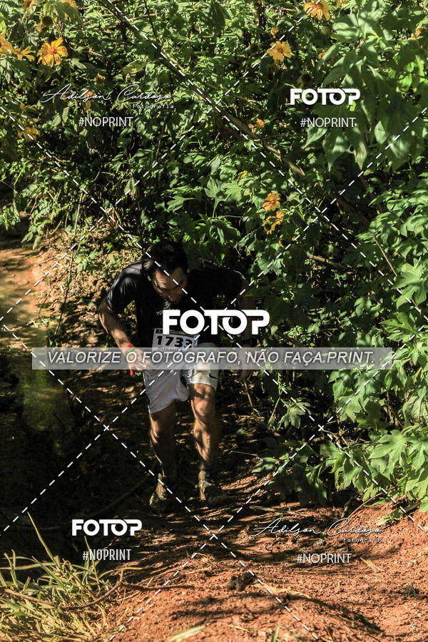 Buy your photos of the event3Trilhas  on Fotop