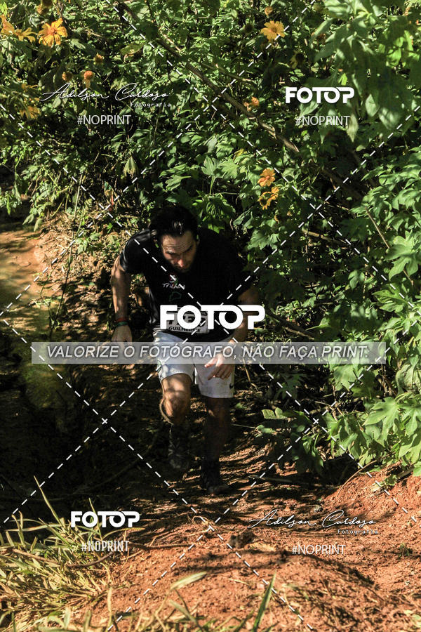 Buy your photos of the event3Trilhas  on Fotop