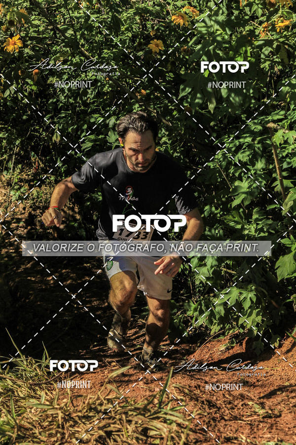 Buy your photos of the event3Trilhas  on Fotop